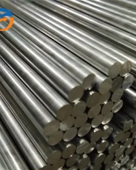 Aluminum Rod 7075