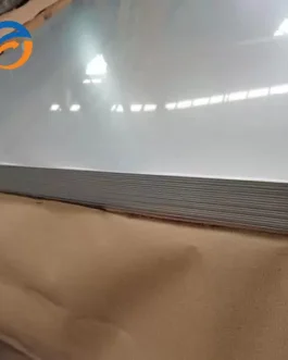 5083 Aluminum Plate